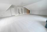 408 C Dalton Drive - Photo 22