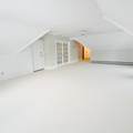 408 C Dalton Drive - Photo 26