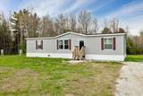 78 Lynn Lou Drive - Photo 1