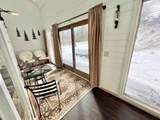 52A Suntec Loop - Photo 13