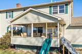 3614 Creek Road - Photo 11