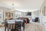 3614 Creek Road - Photo 24