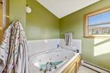3614 Creek Road - Photo 41