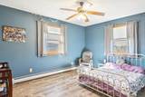 3614 Creek Road - Photo 42