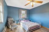 3614 Creek Road - Photo 43