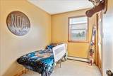 3614 Creek Road - Photo 44