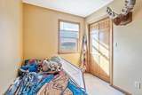 3614 Creek Road - Photo 45