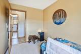 3614 Creek Road - Photo 46