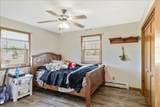 3614 Creek Road - Photo 47