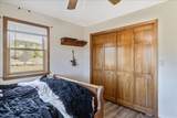 3614 Creek Road - Photo 48