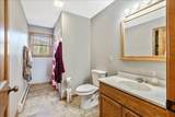 3614 Creek Road - Photo 49