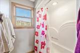 3614 Creek Road - Photo 50
