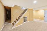 3614 Creek Road - Photo 51