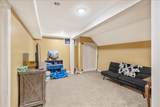 3614 Creek Road - Photo 52