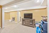 3614 Creek Road - Photo 53