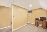3614 Creek Road - Photo 54