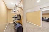 3614 Creek Road - Photo 55