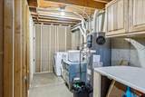 3614 Creek Road - Photo 57