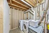 3614 Creek Road - Photo 58