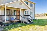 3614 Creek Road - Photo 7