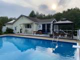 680 Union Road - Photo 9