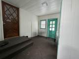 119 Town Farm Road - Photo 32