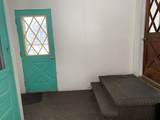 119 Town Farm Road - Photo 33