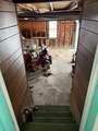 119 Town Farm Road - Photo 34