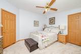 88 Eagle Drive - Photo 10