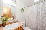 88 Eagle Drive - Photo 11