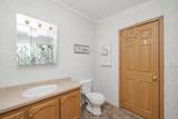 88 Eagle Drive - Photo 14