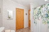 88 Eagle Drive - Photo 15