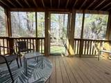 88 Eagle Drive - Photo 16