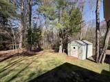 88 Eagle Drive - Photo 17