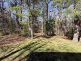 88 Eagle Drive - Photo 18