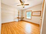 88 Eagle Drive - Photo 21