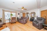 88 Eagle Drive - Photo 8