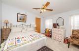 88 Eagle Drive - Photo 9
