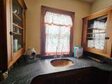 527 Main Street - Photo 20