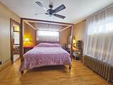 527 Main Street - Photo 21