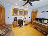 527 Main Street - Photo 22