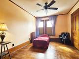 527 Main Street - Photo 24