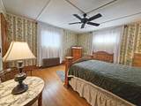 527 Main Street - Photo 25