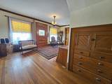 527 Main Street - Photo 26