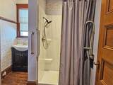 527 Main Street - Photo 27