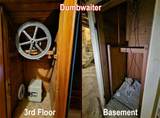 527 Main Street - Photo 28