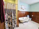 527 Main Street - Photo 29