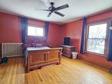 527 Main Street - Photo 30