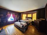 527 Main Street - Photo 31