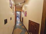 527 Main Street - Photo 32